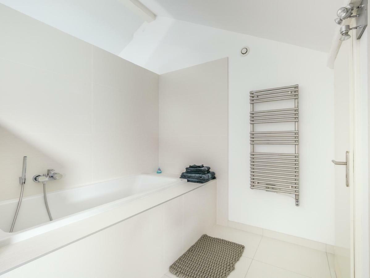 Le Loft De Rovoree Yvoire Exterior foto